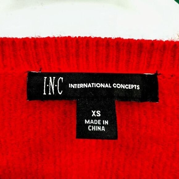 Draft Listing - Picture 3 of 5